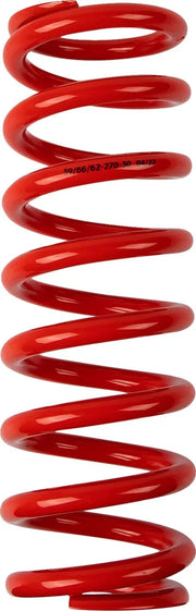 Moose Offroad Shock Spring - High-grade Performance