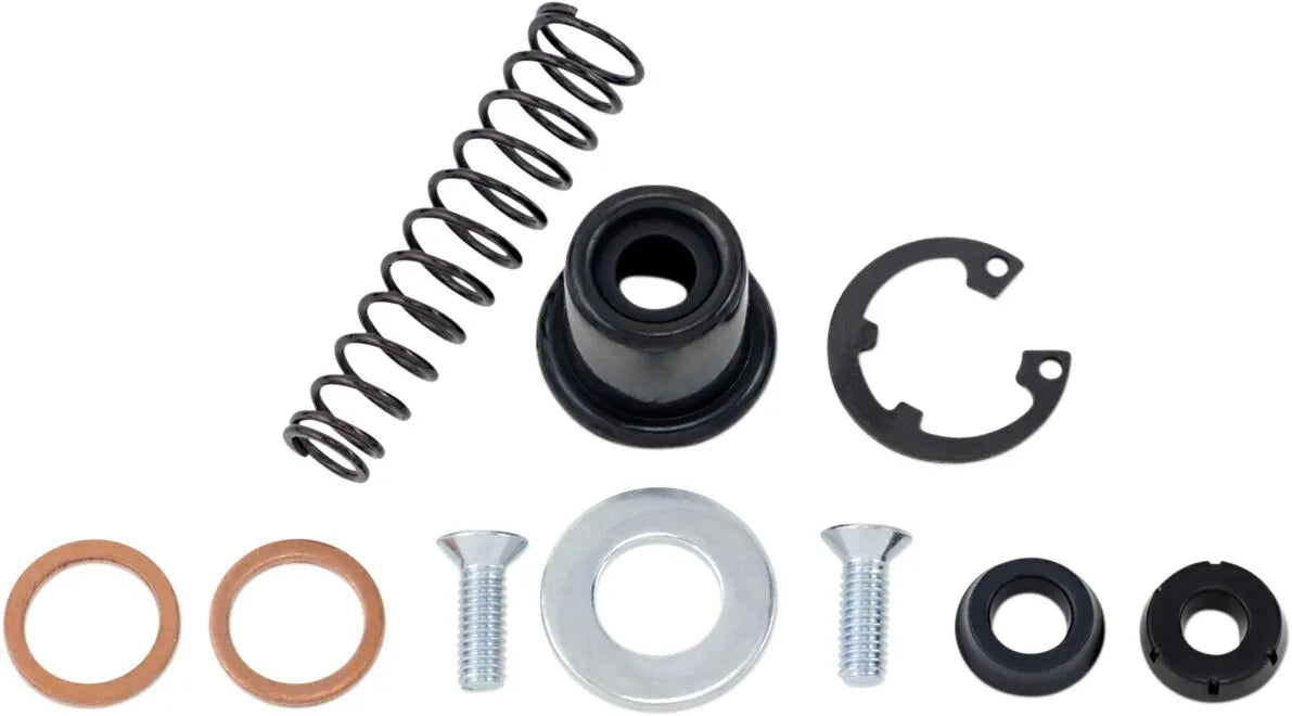 Moose Offroad Brake Master Cylinder Repair Kit