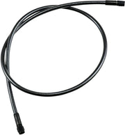 Magnum Shielding Universal Abs Brake Line 40"
