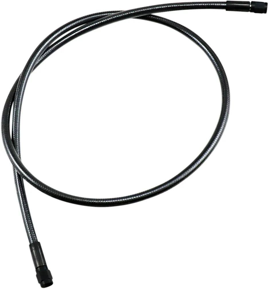 Magnum Shielding Universal Abs Brake Line 40"