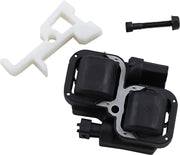 Moose Offroad Ignition Coil