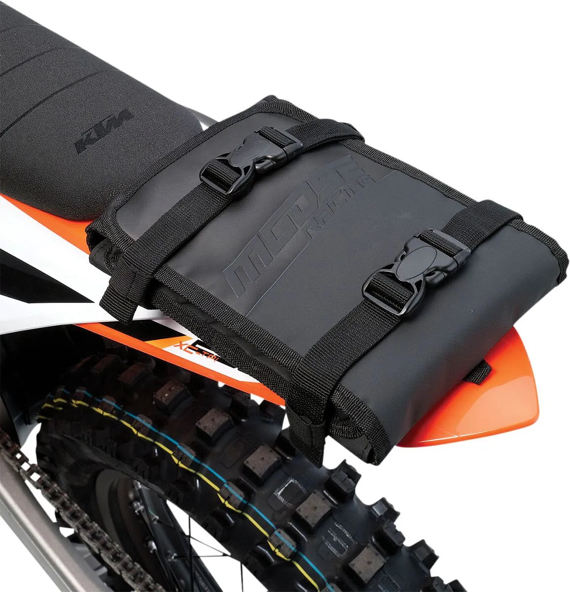 Moose Offroad Fender Mount Tool Pack