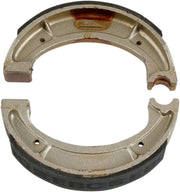 Ebc Carbon Graphite Brake Shoes - Ebc510