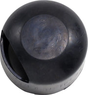 Drag Specialties Rubber Solenoid Boot Big Twin