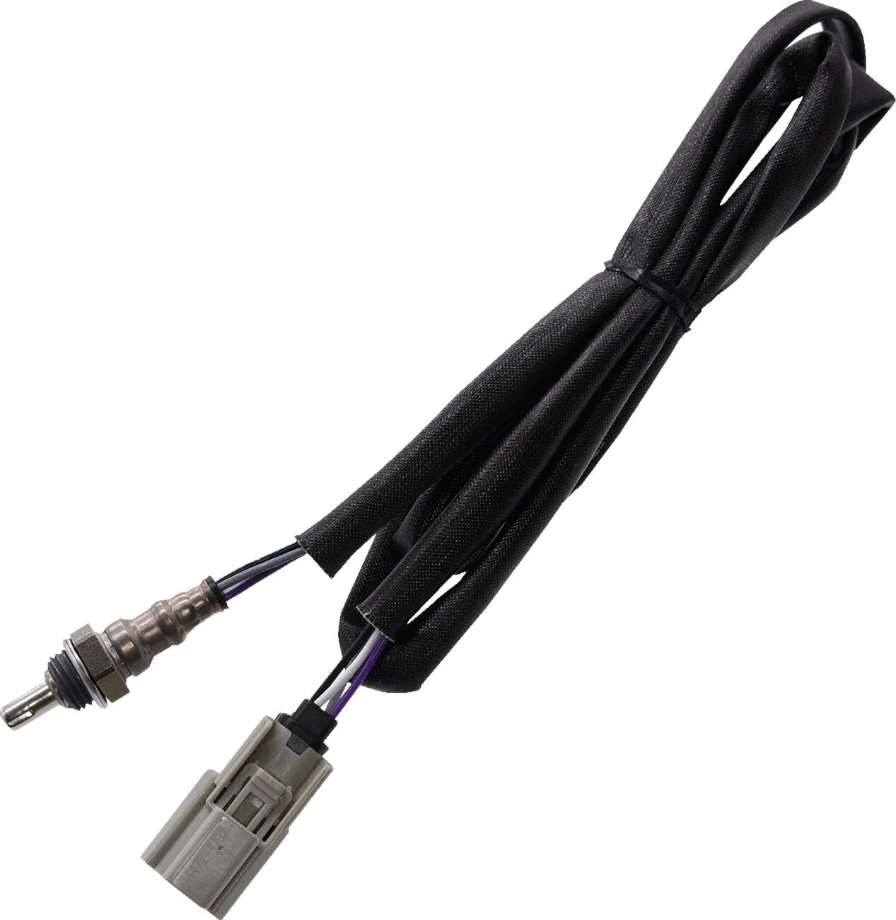 Drag Specialties Oxygen Sensor 4-wire Direct Fit