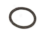 Vance & Hines Exhaust Gasket For Aftermarket Exhausts