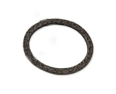 Vance & Hines Exhaust Gasket For Aftermarket Exhausts