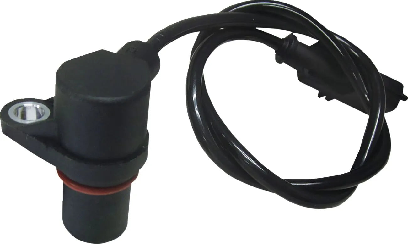 Moose Offroad Crank Position Sensor