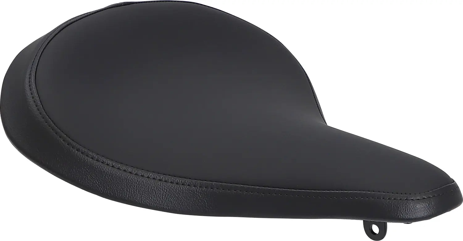 Drag Specialties Large Spring Solo Seat
