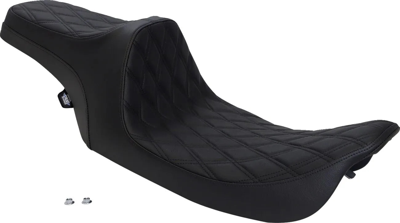 Drag Specialties Predator Iii Seat