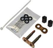 Ek 530 Srx2 Drive Chain Connecting Link