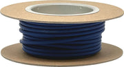 Namz Gxl Copper Wire - 10 Awg Automotive Grade