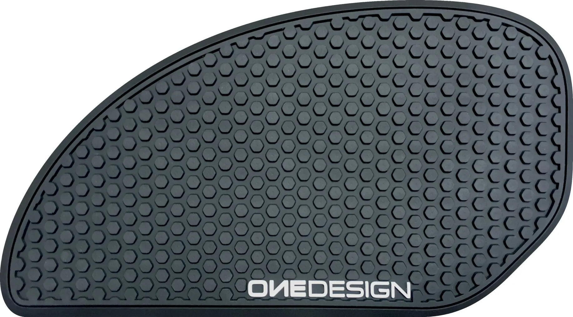 Onedesign Tank Grip - Universal Fit