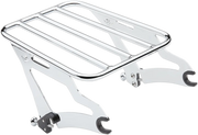 Cobra Detachable Luggage Rack For Cobra Hardware Kit