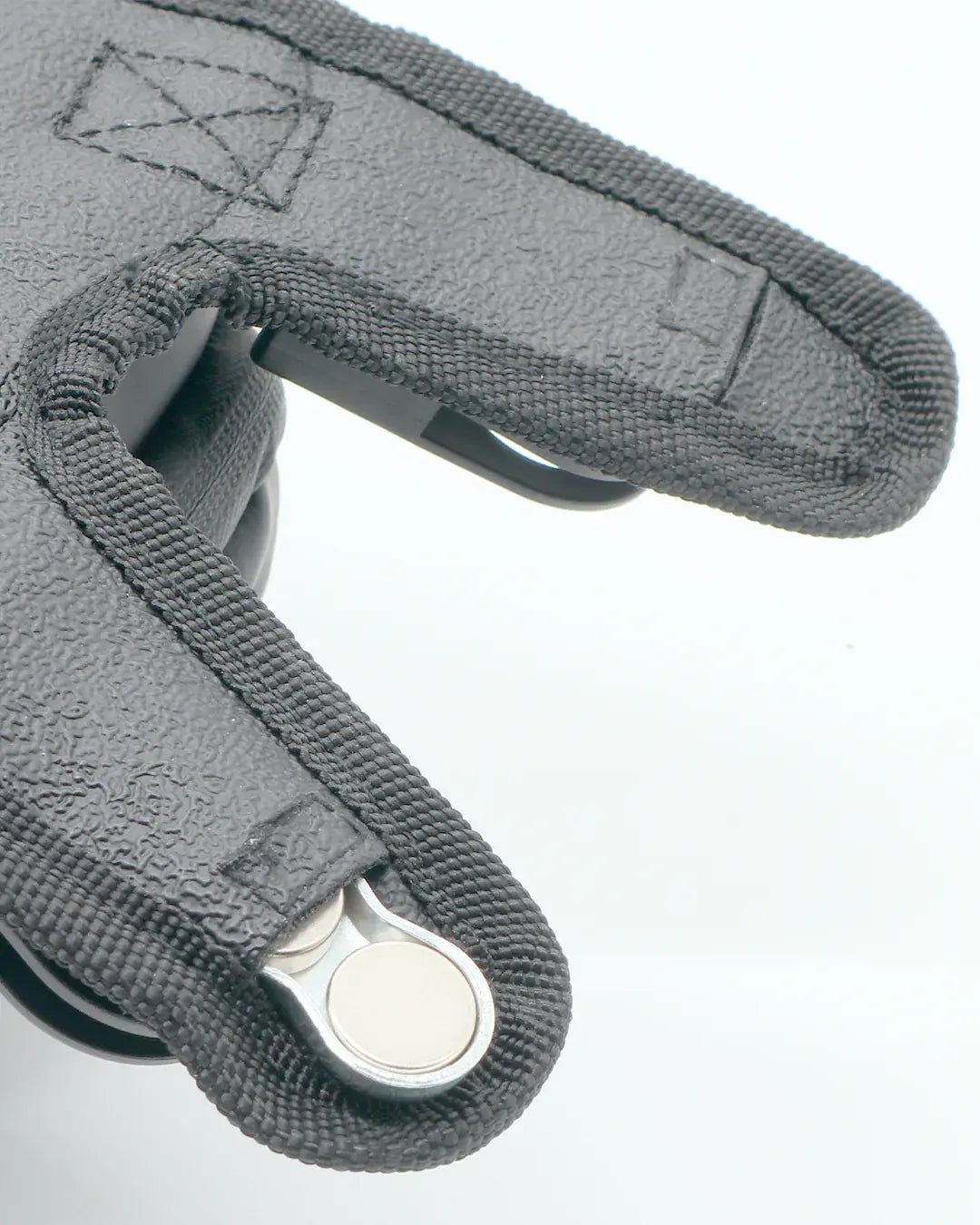 Oj Atmosfere Tank Bag Magnet Kit