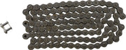 Jt Chains 420 Hdr Heavy Duty Drive Chain