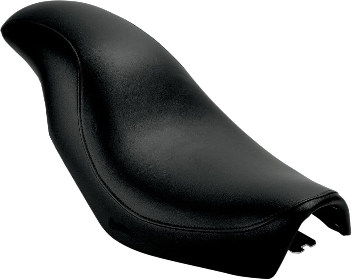 Saddlemen Profiler Seat - Enhanced Comfort