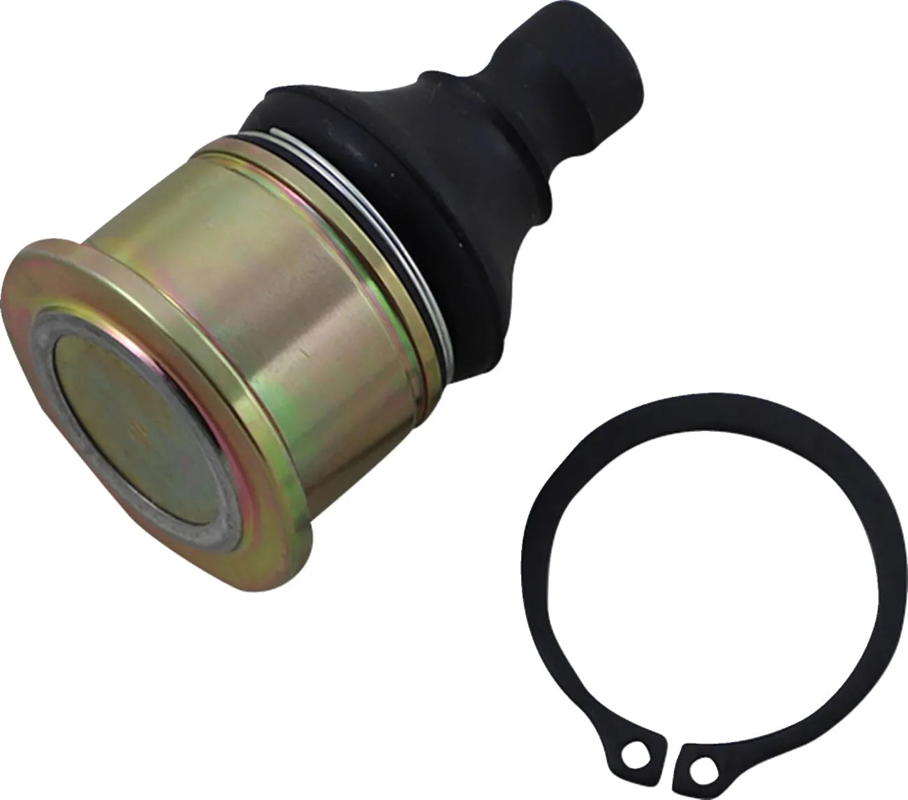 Moose Offroad A-arm Ball Joint Kit