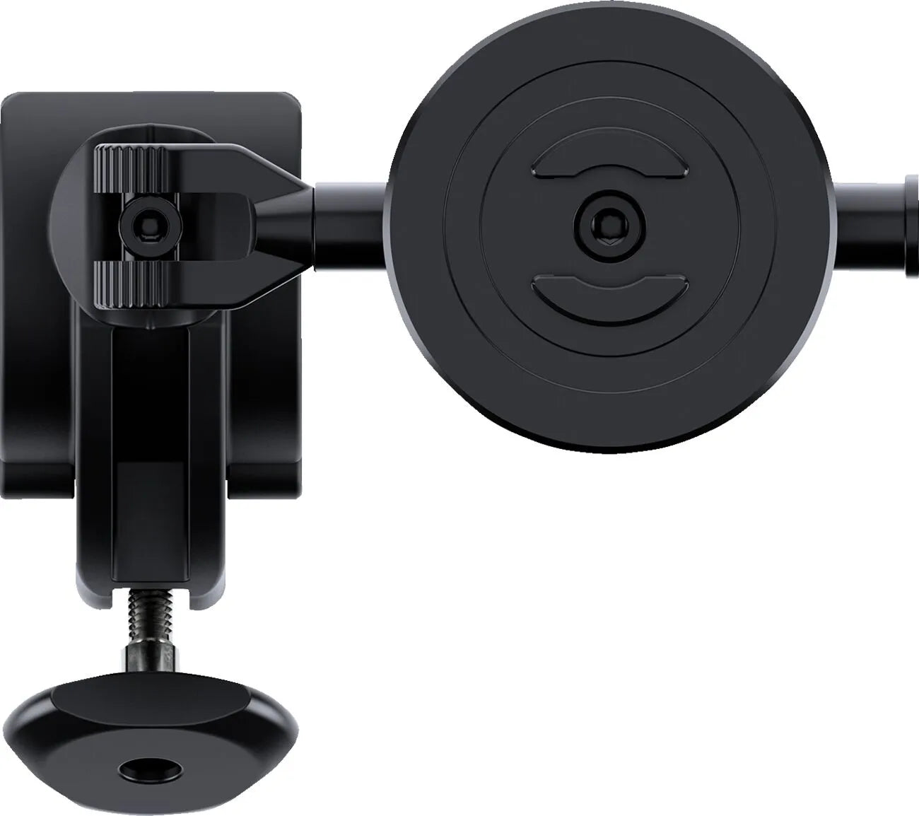 Sp Connect Roll Cage Mount 3d Phone Mount