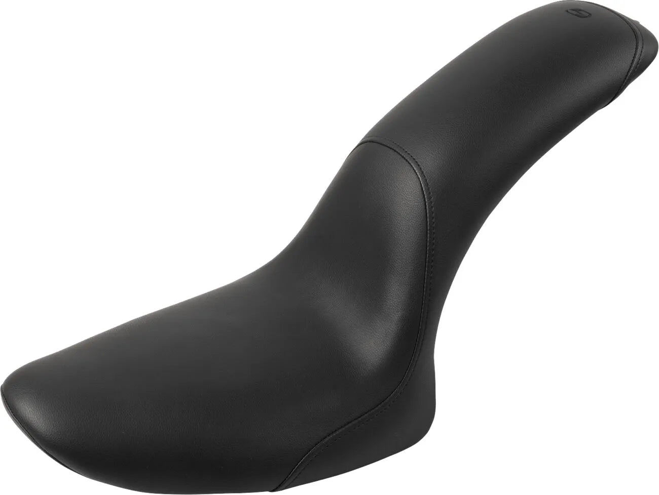 Saddlemen Profiler Seat - Enhanced Comfort