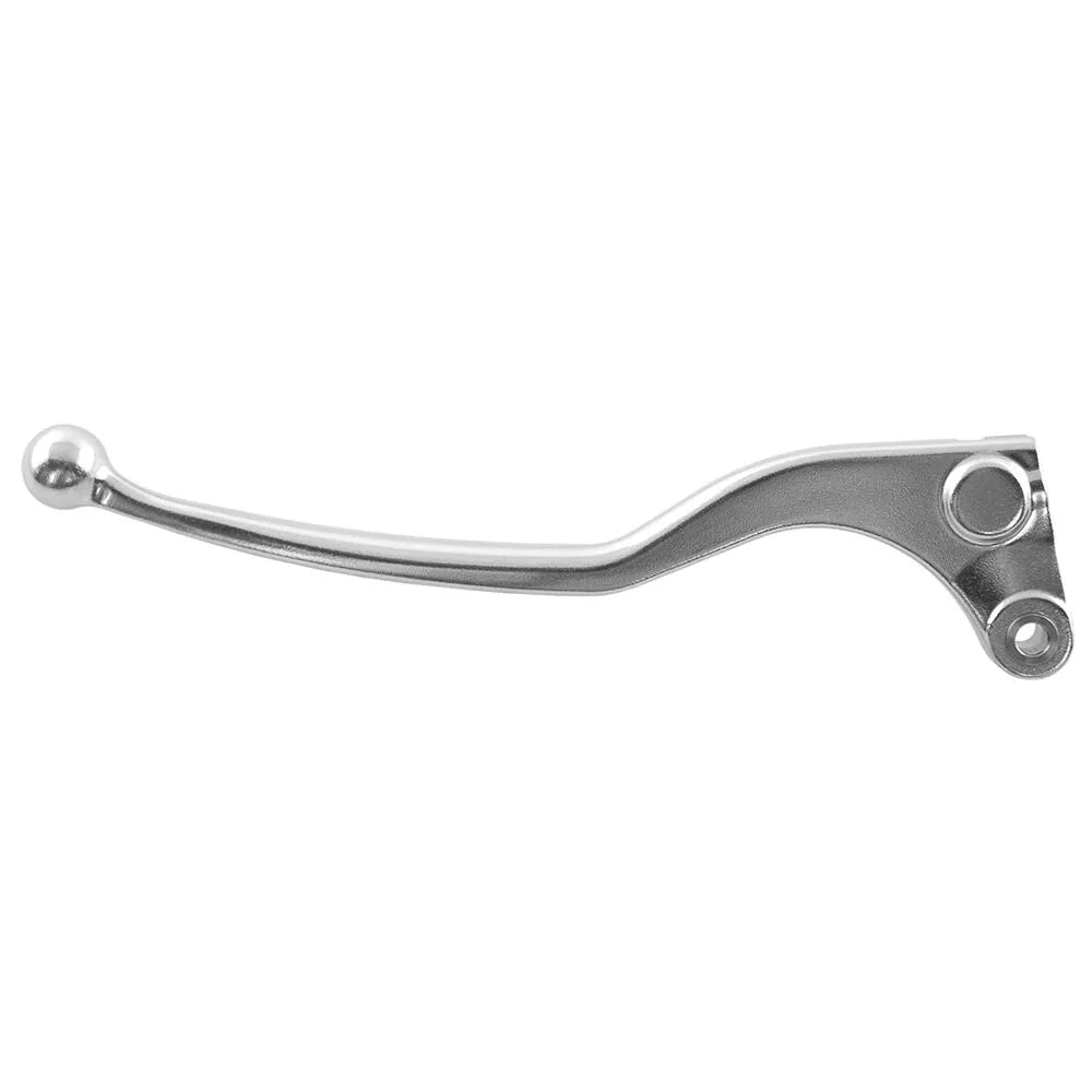 Accossato Clutch Lever Replacement