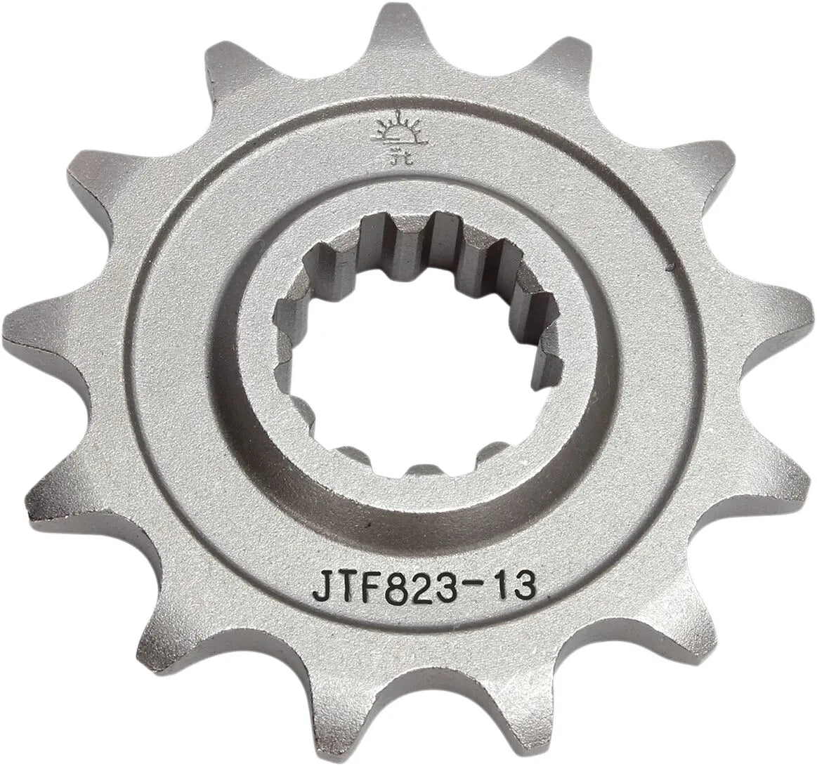 Jt Sprockets 520 Countershaft Sprocket