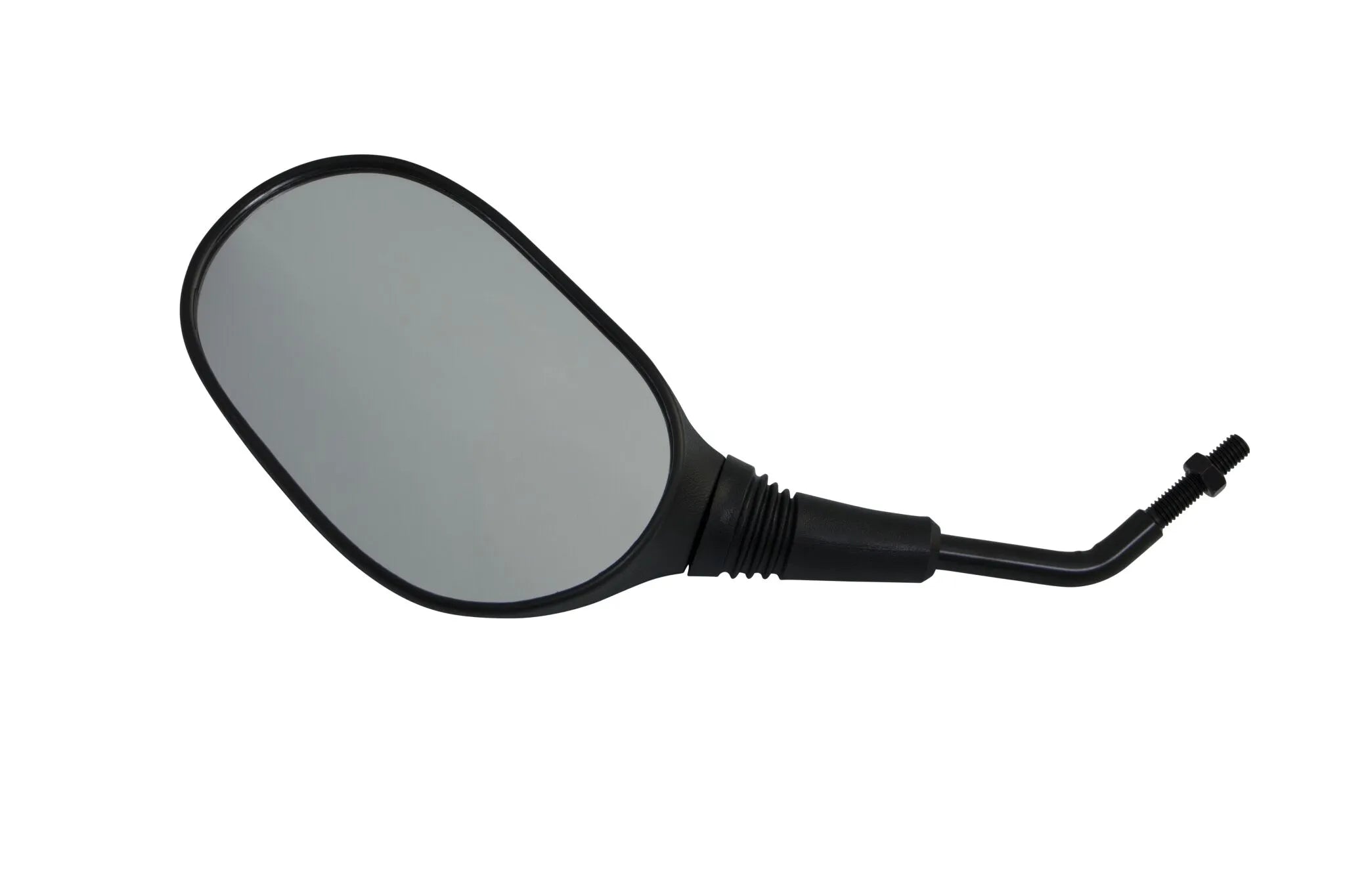 Emgo Replacement Mirror - Oem Style