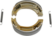 Ebc Carbon Graphite Brake Shoes - Organic Compound