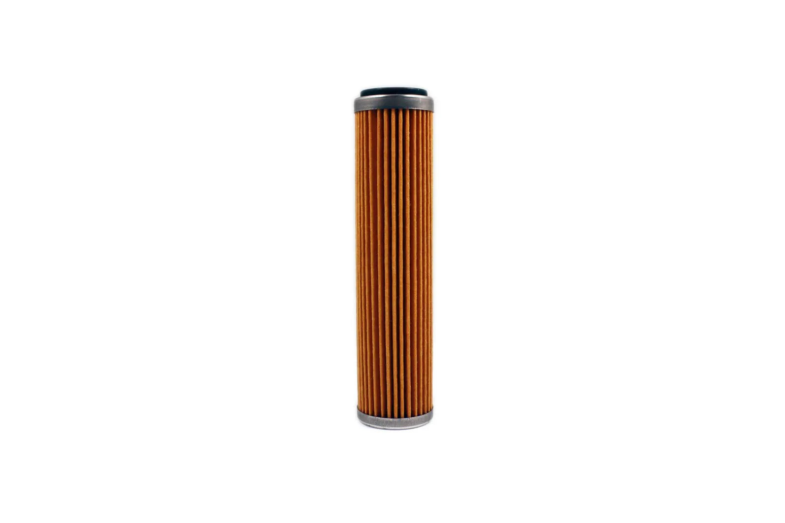 Twin Air Oil Filter