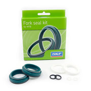 Skf Fork Seal Kit For Mountain Bike Forks