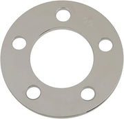 Drag Specialties Rear Sprocket Spacer - 0.200"