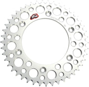 Renthal Ultralight Rear Sprocket 520 - 45t