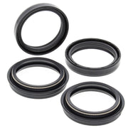All Balls Fork Oil Seal/dust Seal Kit