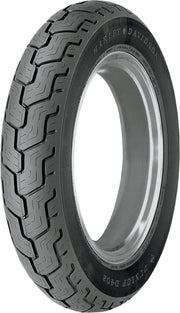 Dunlop D402 Tire Mt90-16 For Harley-davidson Touring