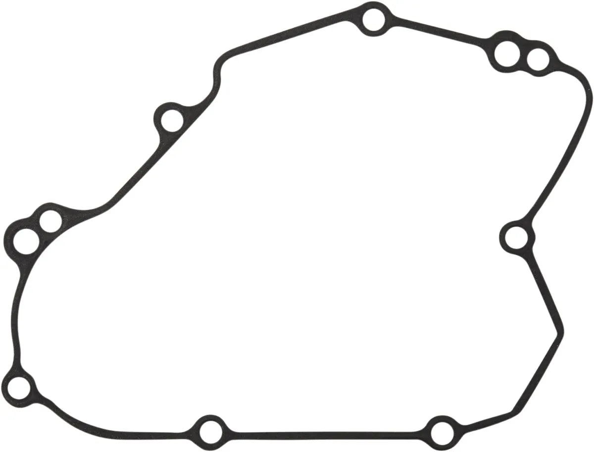 Moose Offroad Ignition Cover Gasket