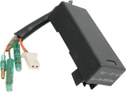 Rick's Motorsport Hot Shot Cdi Box