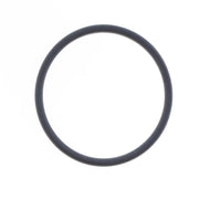 Centauro Exhaust Gasket For Motorcycles