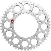 Renthal Ultralight 520 Rear Sprocket - 50t