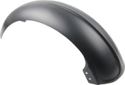 Cult Werk Fender Kit With Seat - Black