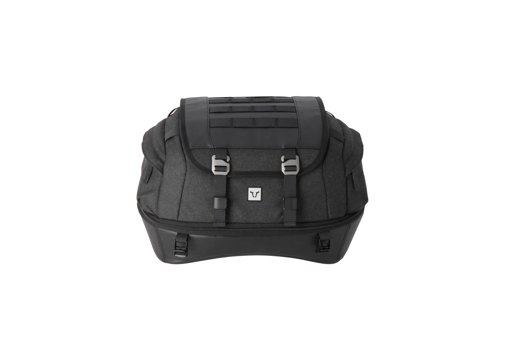 Sw-motech Legend Gear Lr4 Tail Bag