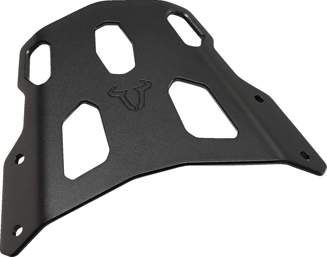 Sw-motech Street-rack Luggage Rack For Motorcycles