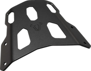 Sw-motech Street-rack Luggage Rack For Motorcycles