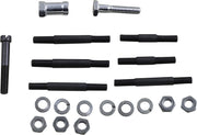Colony Oil Pump Mounting Hardware