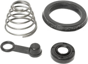 K&s Technologies Hydraulic Clutch Slave Cylinder Kit