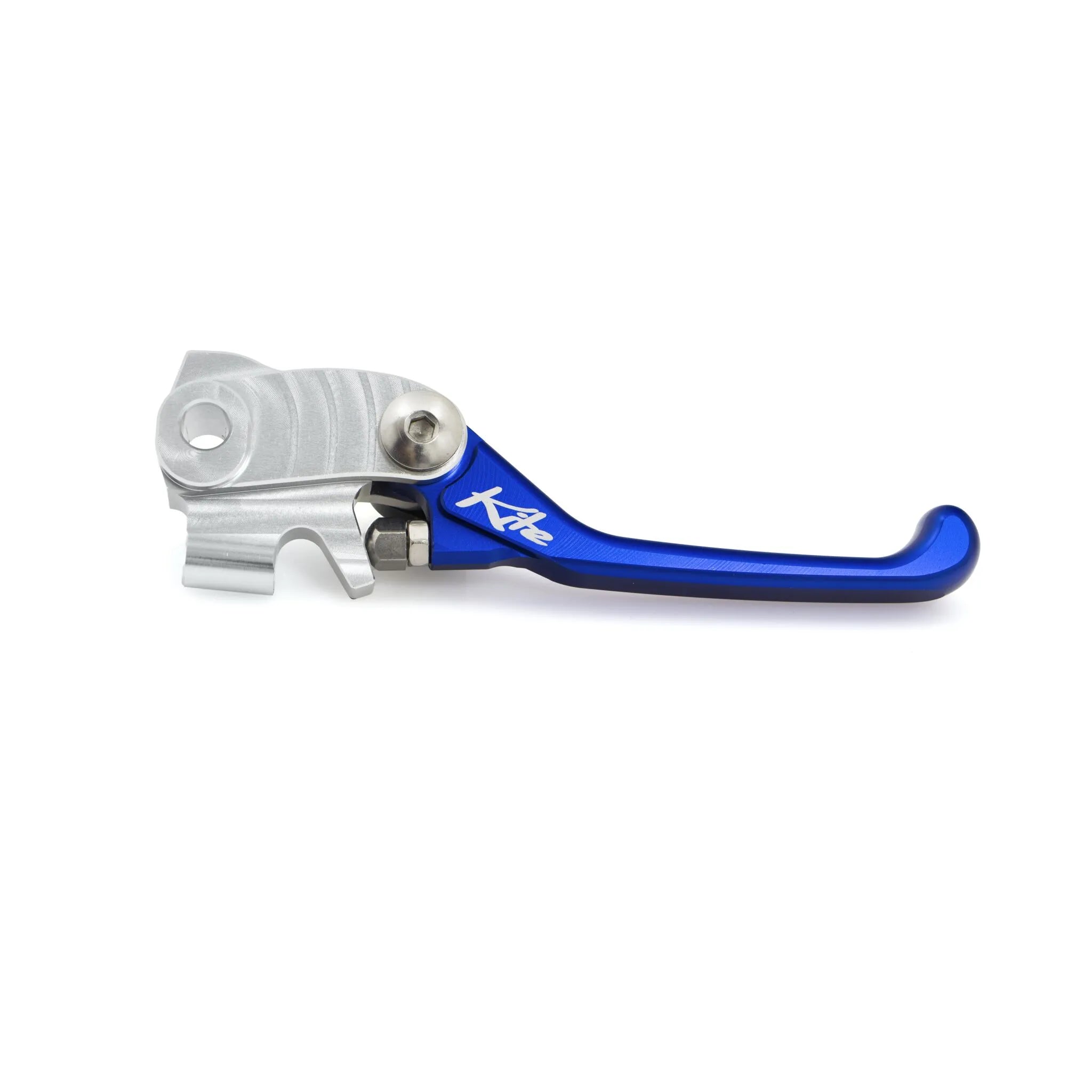 Kite Brake Lever - Cnc Machined Aluminum