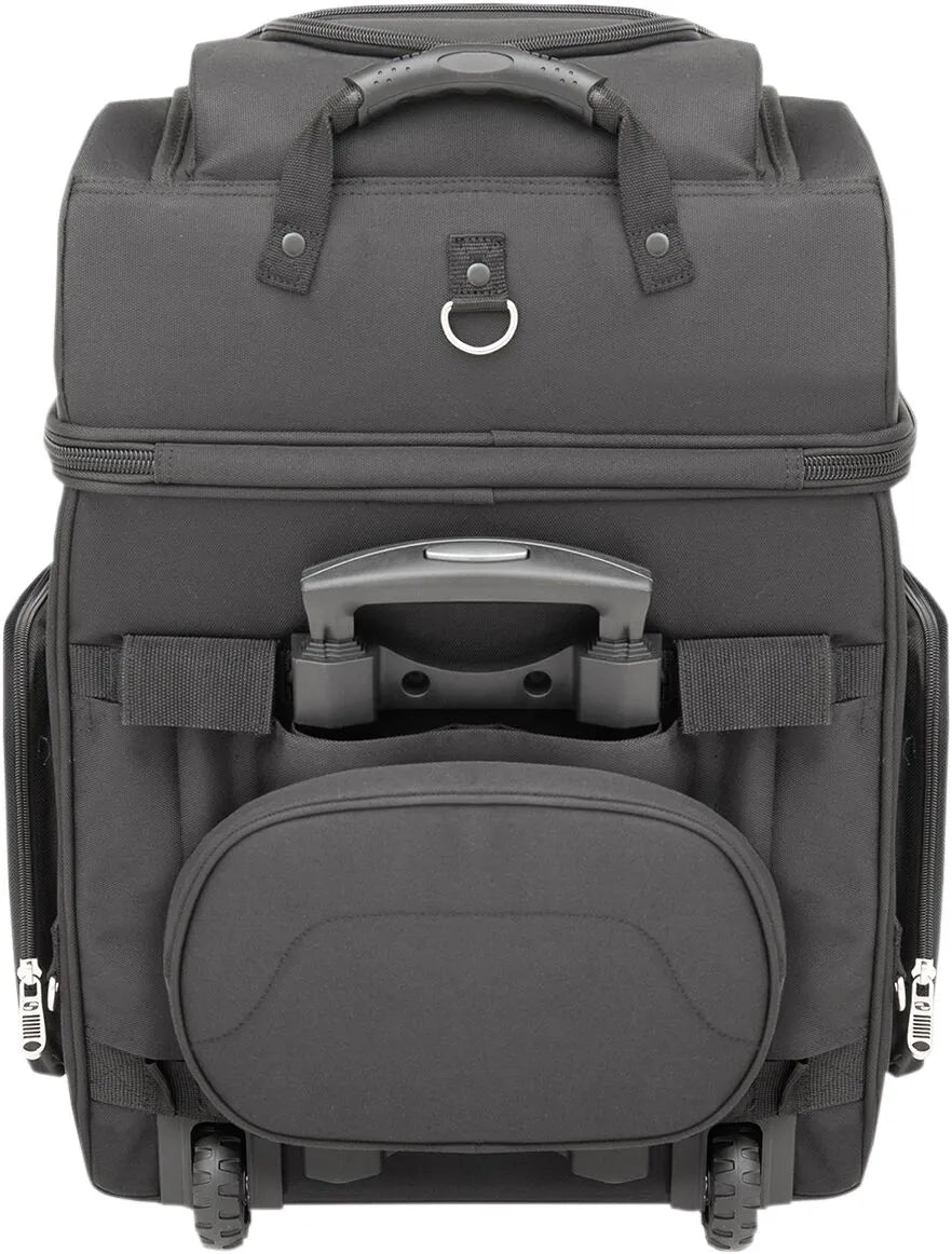 Saddlemen Br4200 Sissy Bar-taske