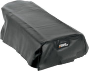 Moose Offroad Oe Replacement-style Seat Cover