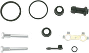 Moose Offroad Brake Caliper Rebuild Kit