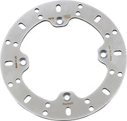 Ebc Md Series Atv Brake Rotor