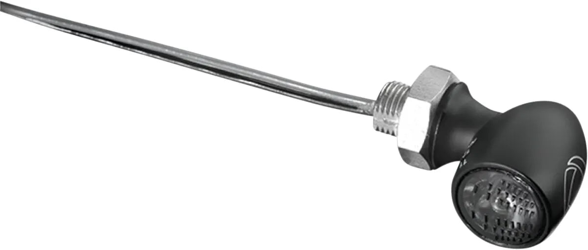 Kellermann Atto® Rb Led Brake Light